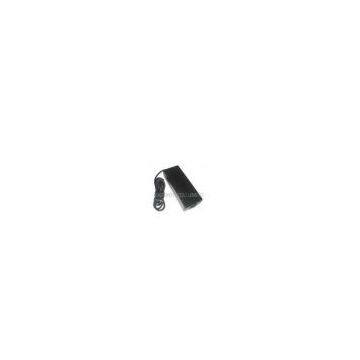 120W Laptop adapter for SONY 19.5V 6.2A with 6.5*4.3*1.4mm -Pin inside dc tip FCC,CE and ROHS approv
