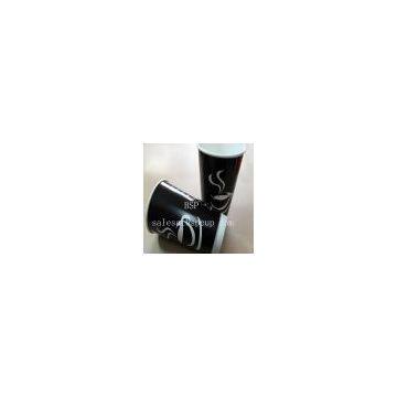 16oz Double Wall Cup