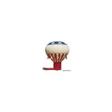 Sell Balloon