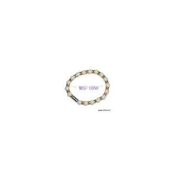 Sell Magnetic Hematite Bracelet