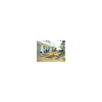 Outdoor/garden Furniture