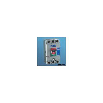 Sell Mould Case Circuit Breaker
