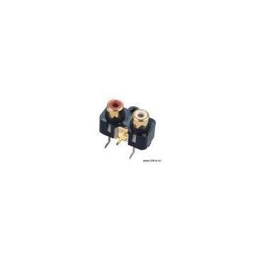 Sell RCA Pin Jack
