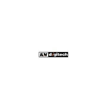 KMdigitech co., ltd.