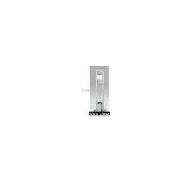 46BA24R Toilet Brush-holder Stand
