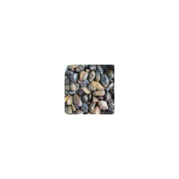 Sell Stripe Pebble Stone(TY5001S7)