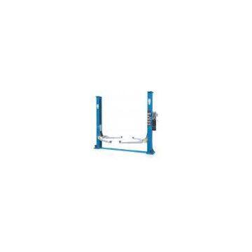 LM2MF-35/LM2MF-40 (Two Post Lift)