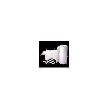ceramic fiber paper