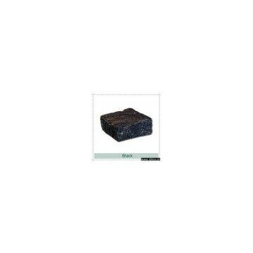 Cobbles And Kerbs Stones