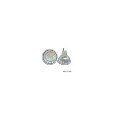 Sell LED Lights
