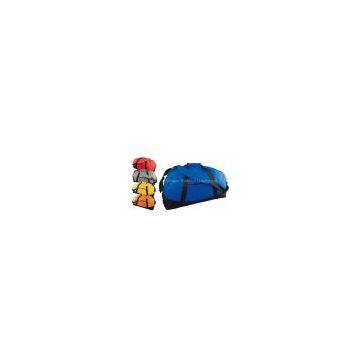 2013 Sport Travel Bag