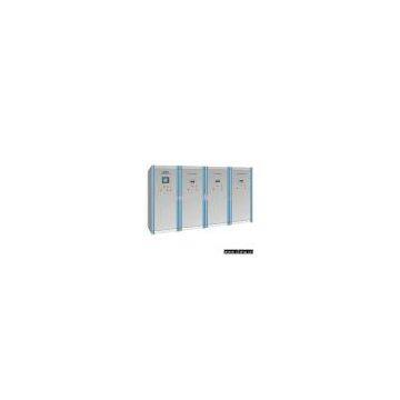 Sell Energy Conversation System for Central Air Conditioner