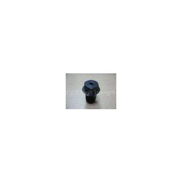 Flange Nuts and Bolts Conform to DIN , ANSI