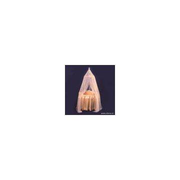 Sell Mosquito Net