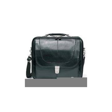 Sell Laptop Bag