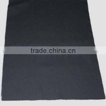 Anti -flame Aramid fabrics for sale