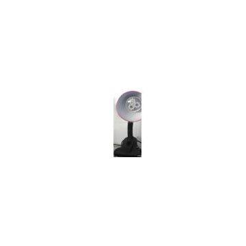 Sell LED Desk Light