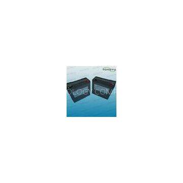 19Ah 12V LiFePO4 Battery for Golf Trolley , Robots , UPS Backup Power
