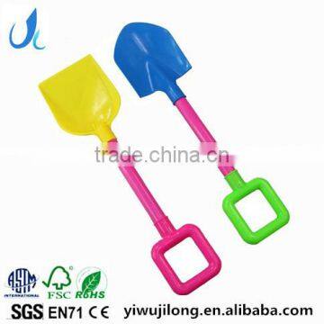 Summer creative educational baby toys wholesale summer beach shovel toys for kids