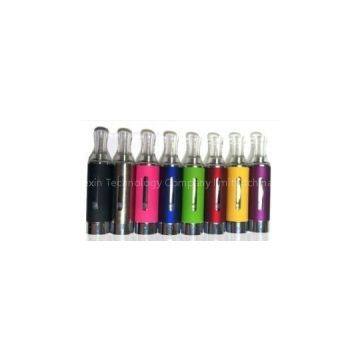 Changeable Bottom heating coil  mt3 atomizer electronic cigarette atomizer evod