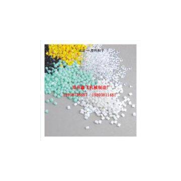 Large Plastic Crusher/shredder photo-2