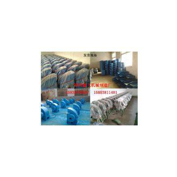 Family Grinder photo-2