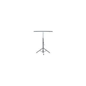 Three Legs Outdoor Stage Crank Stand Aluminium Circle Tent Truss