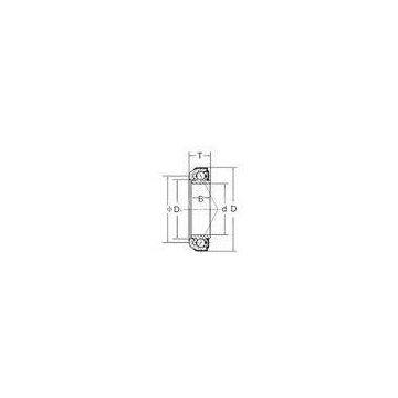 Automotive Bearings Clutch Release Bearings CT70B