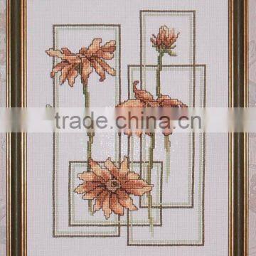 Fashion diy diamond painting,2014 new pictures. 5582(2)-0