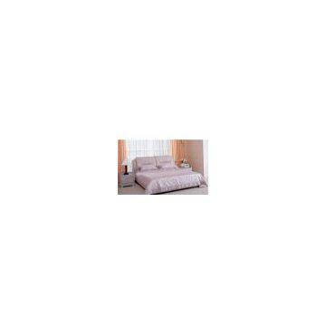 Bedroom Furniture
