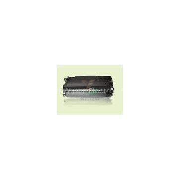 Canon Toner Cartridge E16 for Canon PC-300 / 310 / 320 / 3230 / 325 / 330 / 330L