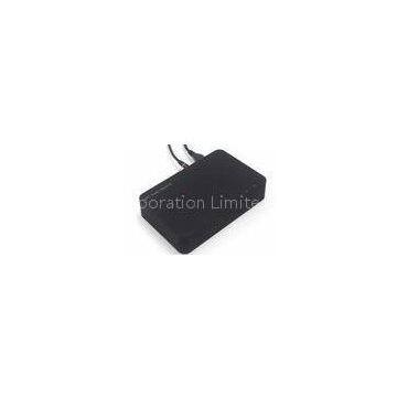 Wireless Audio Receiver Multi-room Sync WiFi Music Box 20 Meters