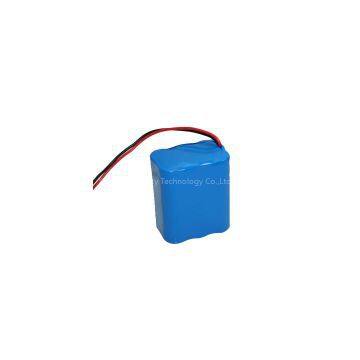 Samsung High Quality Medical Battery Pack