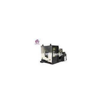 SHP93W XR10S / 10X Sharp Projector Lamp AN-XR10LP 110-220v 2000 hours