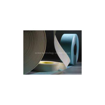 Purchasing Agent photo-3