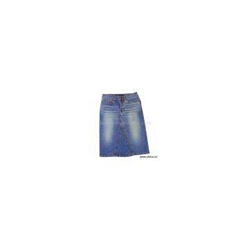 Sell Skirt
