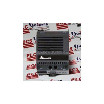 GE IC693ALG392