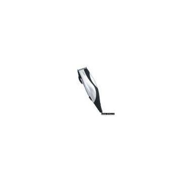 Sell Hair Clipper