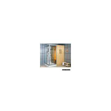 Sell Sauna Room