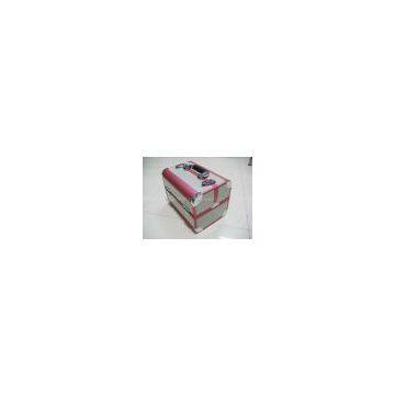 Beauty Case photo-2