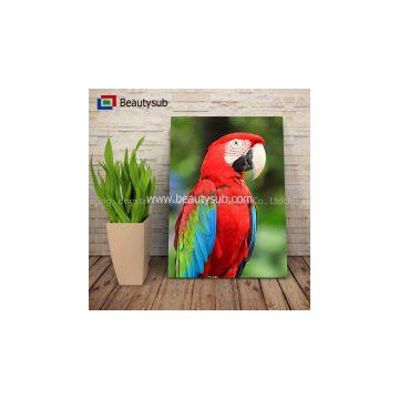 Beautysub MDF Photo Prints