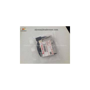 40045472 Z2 Ejector ASM for Juki KE 2070 machine original new