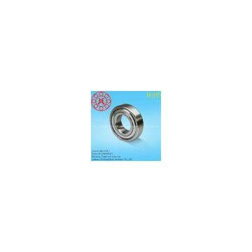 dc Motor Bearings photo-2