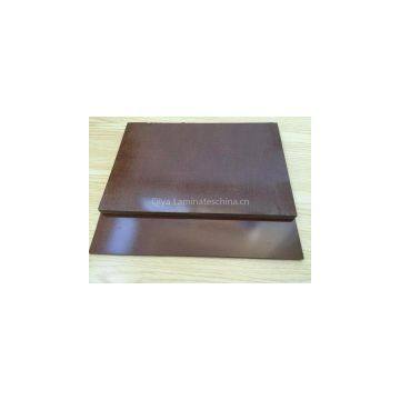 3025 Phenolic Cotton Cloth Laminate