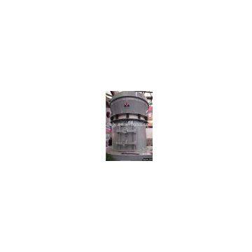 High pressure super micro-powder mill / Grinding mill/ vertical mill