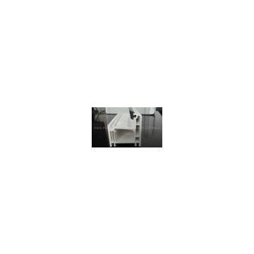 UPVC Window