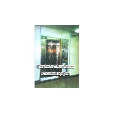 JCT-C Medicine Drying Oven