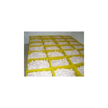 Approved Halal Frozen Chicken Feet photo-2