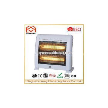 Halogen Heater HH06