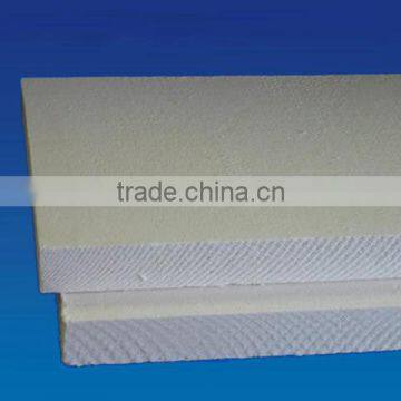 Aluminum Silicate Board